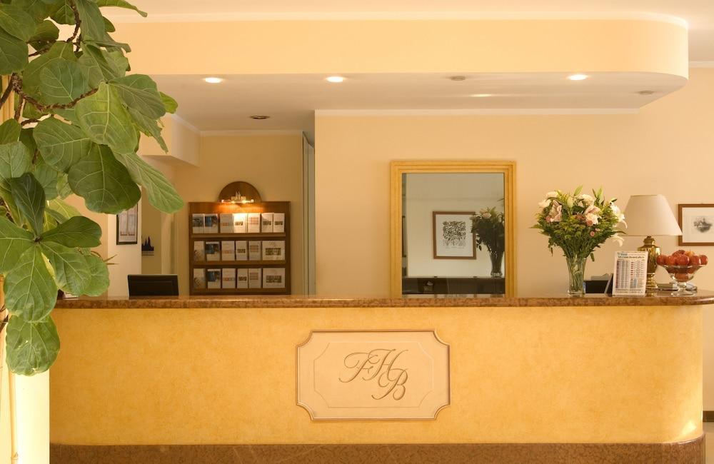 Hotel Fonte Boiola Sirmione Exterior photo